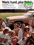 Buick 1975 21.jpg